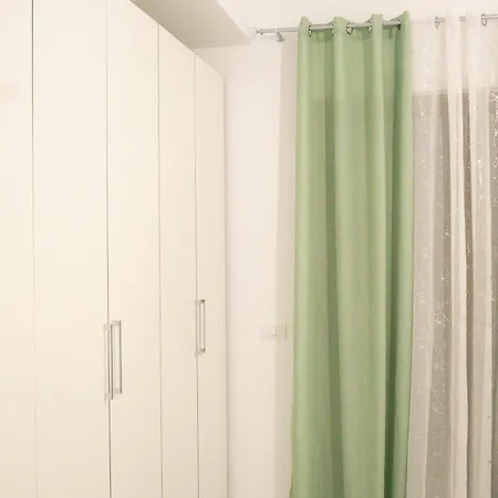 Apartment Kristo