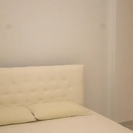 Apartment Kristo