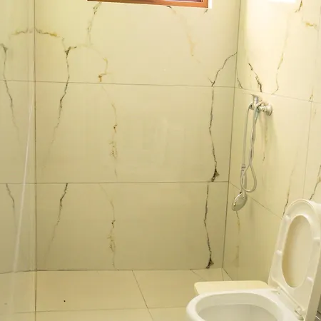 Apartment Kristo